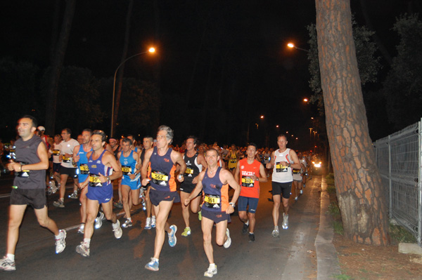 Mezza Maratona di Roma (20/06/2009) mezzaroma-037