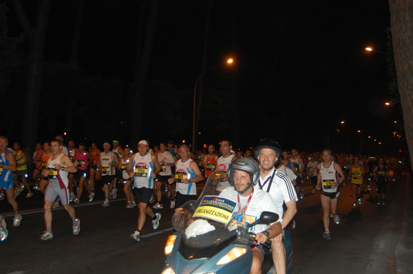 Mezza Maratona di Roma (20/06/2009) mezzaroma-038