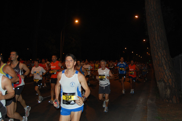 Mezza Maratona di Roma (20/06/2009) mezzaroma-044