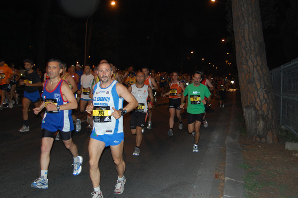 Mezza Maratona di Roma (20/06/2009) mezzaroma-047