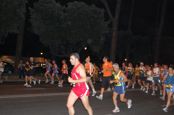 Mezza Maratona di Roma (20/06/2009) mezzaroma-049