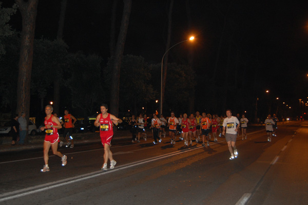 Mezza Maratona di Roma (20/06/2009) mezzaroma-051