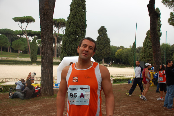 Maratona di Roma a Staffetta (17/10/2009) mara_staffetta09-004