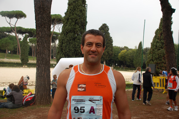 Maratona di Roma a Staffetta (17/10/2009) mara_staffetta09-007