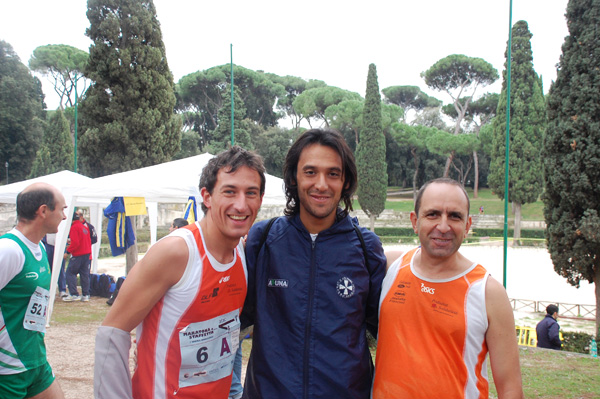 Maratona di Roma a Staffetta (17/10/2009) mara_staffetta09-012