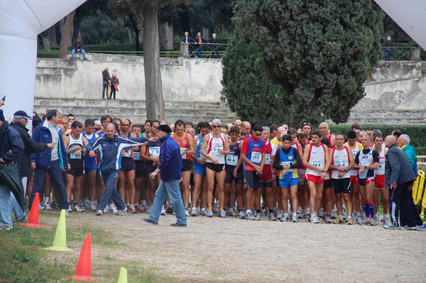 Maratona di Roma a Staffetta (17/10/2009) mara_staffetta09-014