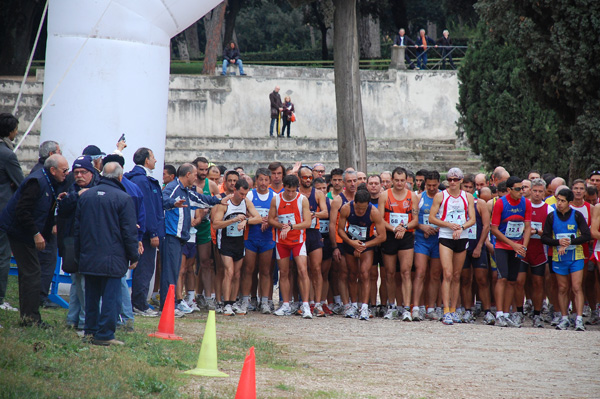 Maratona di Roma a Staffetta (17/10/2009) mara_staffetta09-015