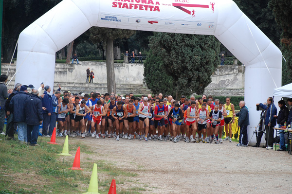 Maratona di Roma a Staffetta (17/10/2009) mara_staffetta09-017