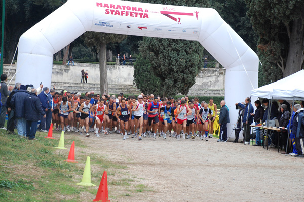 Maratona di Roma a Staffetta (17/10/2009) mara_staffetta09-018