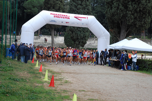 Maratona di Roma a Staffetta (17/10/2009) mara_staffetta09-019