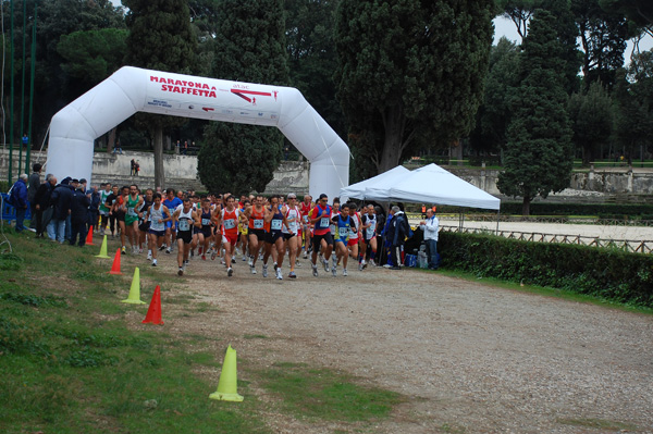 Maratona di Roma a Staffetta (17/10/2009) mara_staffetta09-022