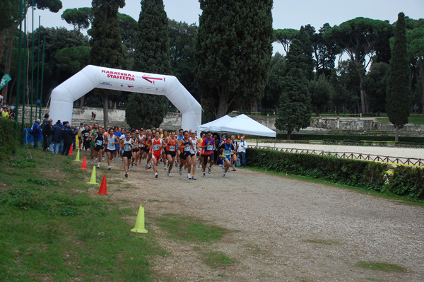 Maratona di Roma a Staffetta (17/10/2009) mara_staffetta09-023