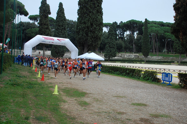 Maratona di Roma a Staffetta (17/10/2009) mara_staffetta09-024