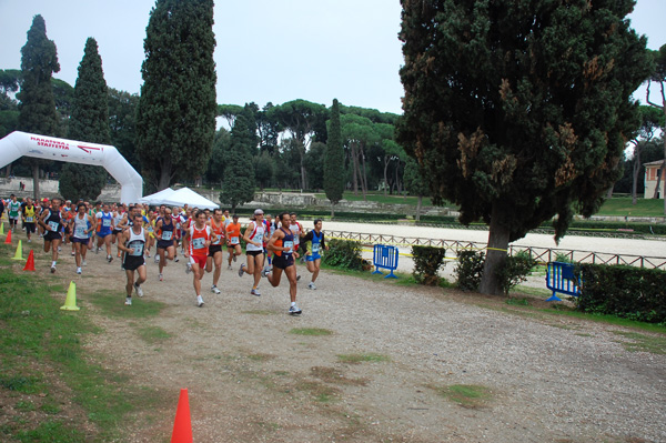 Maratona di Roma a Staffetta (17/10/2009) mara_staffetta09-026
