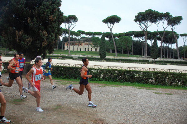 Maratona di Roma a Staffetta (17/10/2009) mara_staffetta09-028