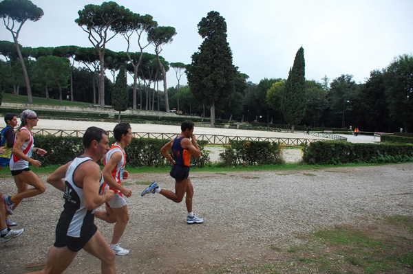 Maratona di Roma a Staffetta (17/10/2009) mara_staffetta09-029