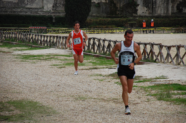 Maratona di Roma a Staffetta (17/10/2009) mara_staffetta09-034