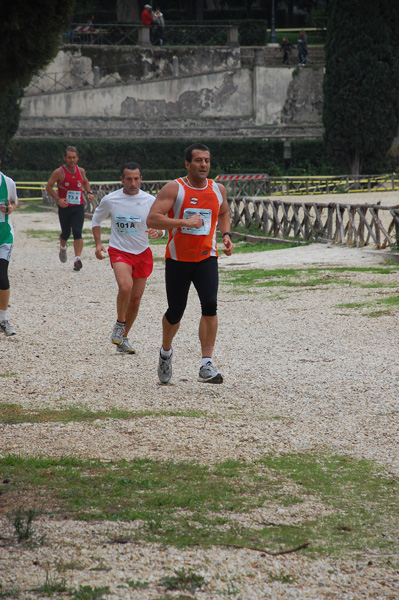 Maratona di Roma a Staffetta (17/10/2009) mara_staffetta09-037