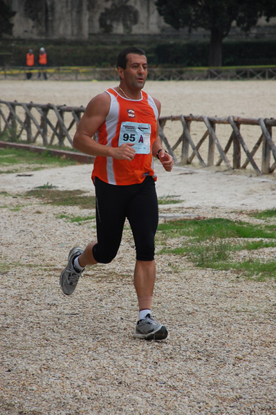 Maratona di Roma a Staffetta (17/10/2009) mara_staffetta09-038