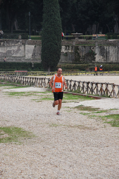 Maratona di Roma a Staffetta (17/10/2009) mara_staffetta09-040