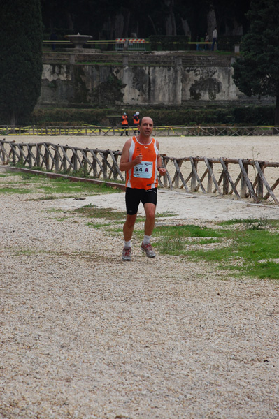 Maratona di Roma a Staffetta (17/10/2009) mara_staffetta09-041