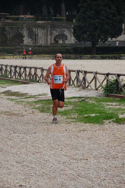 Maratona di Roma a Staffetta (17/10/2009) mara_staffetta09-042