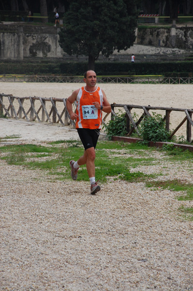 Maratona di Roma a Staffetta (17/10/2009) mara_staffetta09-043