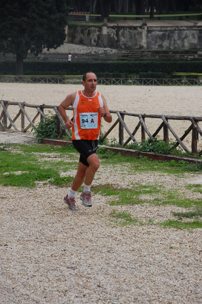 Maratona di Roma a Staffetta (17/10/2009) mara_staffetta09-044