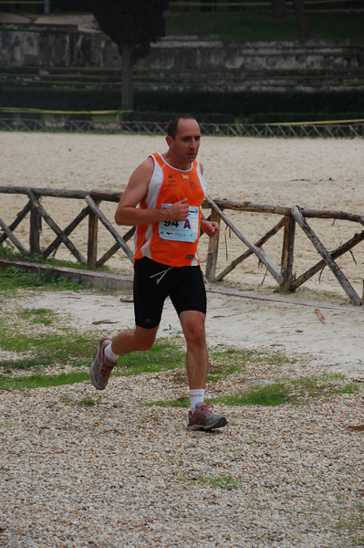 Maratona di Roma a Staffetta (17/10/2009) mara_staffetta09-046