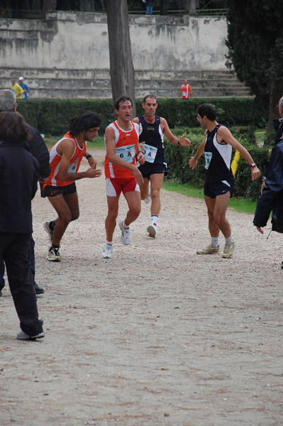 Maratona di Roma a Staffetta (17/10/2009) mara_staffetta09-051
