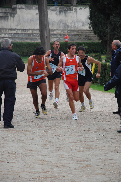 Maratona di Roma a Staffetta (17/10/2009) mara_staffetta09-052