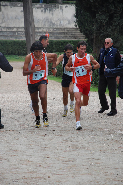 Maratona di Roma a Staffetta (17/10/2009) mara_staffetta09-053