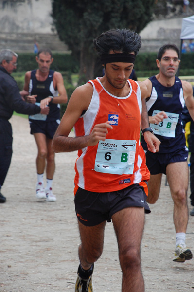 Maratona di Roma a Staffetta (17/10/2009) mara_staffetta09-056