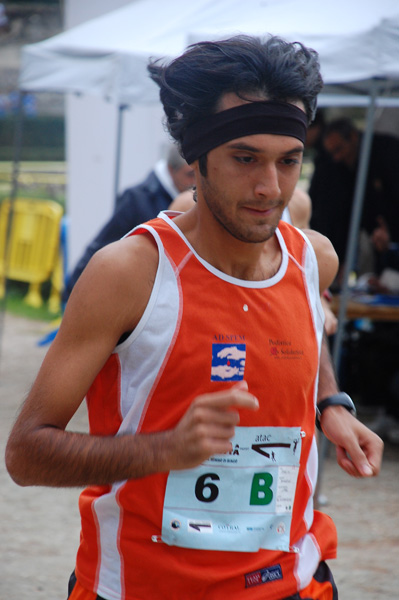 Maratona di Roma a Staffetta (17/10/2009) mara_staffetta09-057