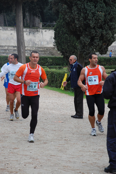 Maratona di Roma a Staffetta (17/10/2009) mara_staffetta09-062