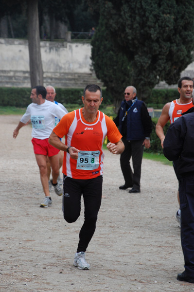 Maratona di Roma a Staffetta (17/10/2009) mara_staffetta09-063