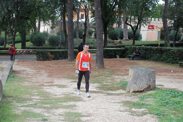 Maratona di Roma a Staffetta (17/10/2009) mara_staffetta09-114