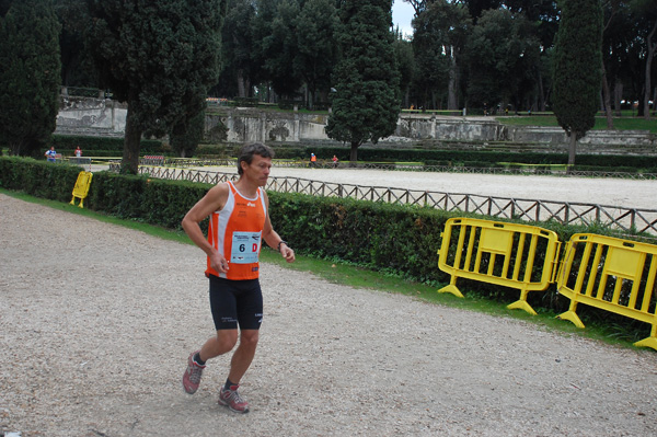 Maratona di Roma a Staffetta (17/10/2009) mara_staffetta09-126