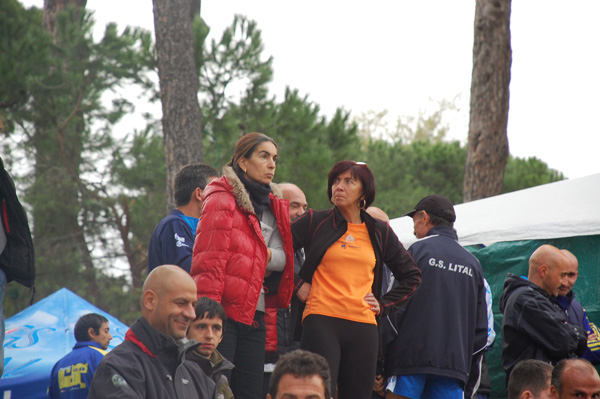 Maratona di Roma a Staffetta (17/10/2009) mara_staffetta09-136