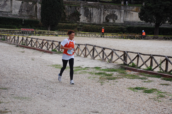 Maratona di Roma a Staffetta (17/10/2009) mara_staffetta09-147