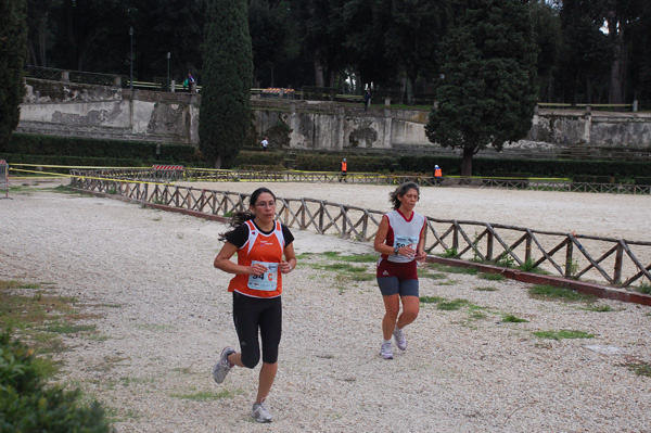Maratona di Roma a Staffetta (17/10/2009) mara_staffetta09-155