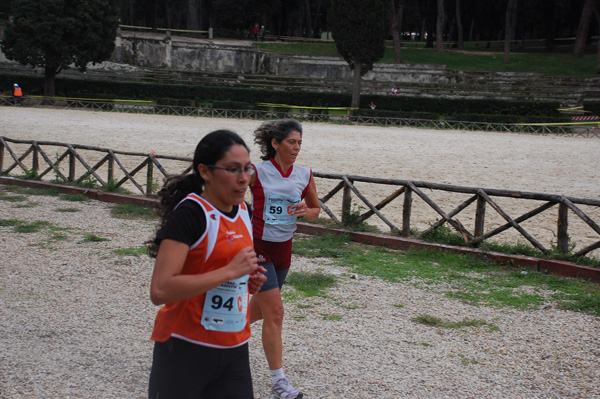 Maratona di Roma a Staffetta (17/10/2009) mara_staffetta09-157