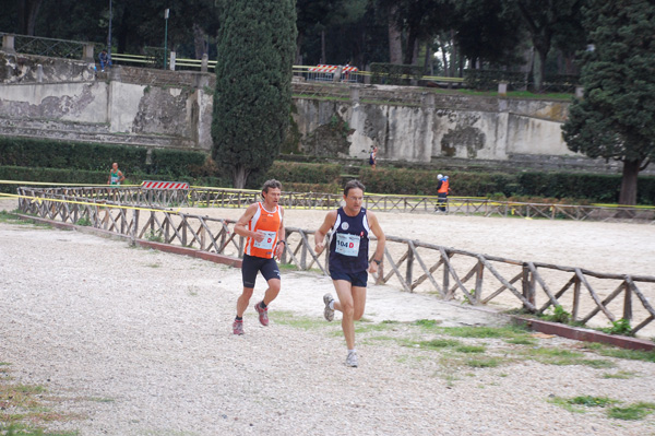 Maratona di Roma a Staffetta (17/10/2009) mara_staffetta09-165