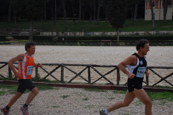 Maratona di Roma a Staffetta (17/10/2009) mara_staffetta09-170