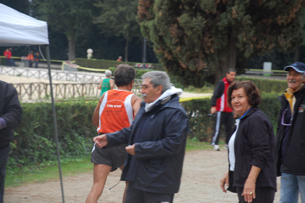 Maratona di Roma a Staffetta (17/10/2009) mara_staffetta09-175