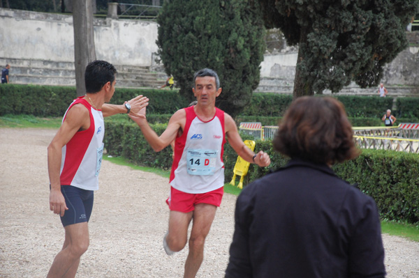 Maratona di Roma a Staffetta (17/10/2009) mara_staffetta09-179