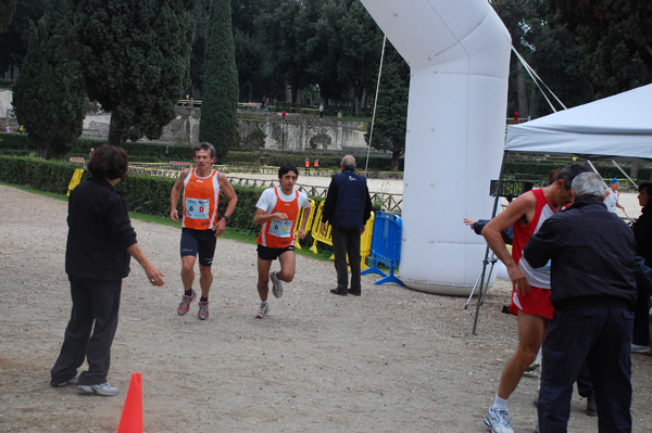 Maratona di Roma a Staffetta (17/10/2009) mara_staffetta09-183