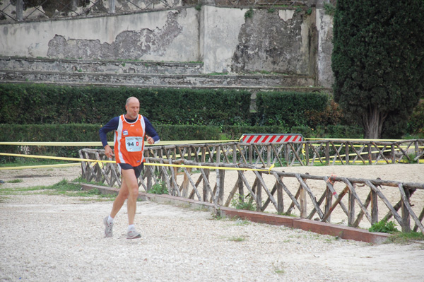 Maratona di Roma a Staffetta (17/10/2009) mara_staffetta09-188