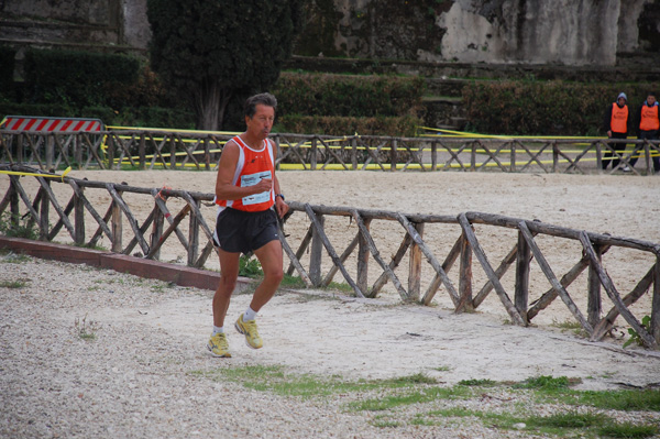 Maratona di Roma a Staffetta (17/10/2009) mara_staffetta09-200