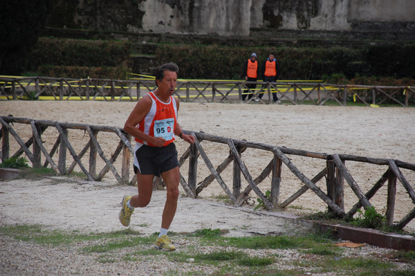 Maratona di Roma a Staffetta (17/10/2009) mara_staffetta09-201